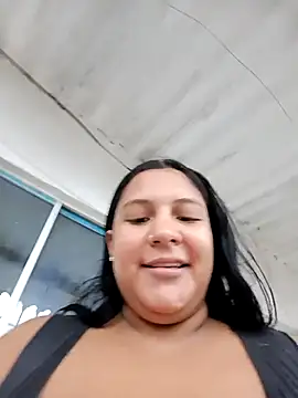 Edithxxx1's cam snapshot