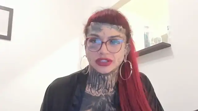 tamarapervert live sex cam