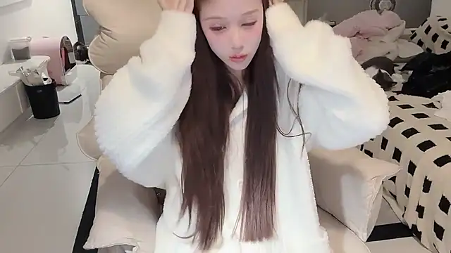 vkvk-VK's cam snapshot