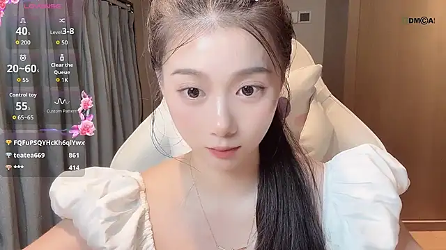 Makinghappymyself_'s cam snapshot