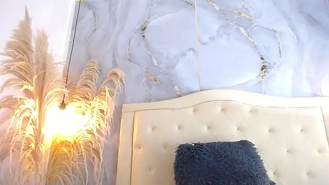 Samy_moore14's cam snapshot