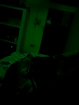 blackboy0741 live sex cam