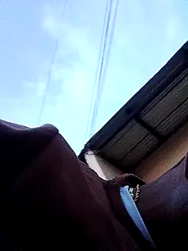 blackhot30 live sex cam