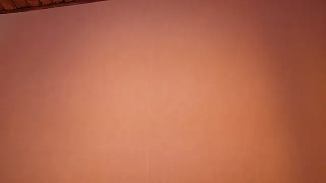 EmiGomez_'s cam snapshot