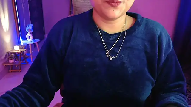 Mitikaa's cam snapshot