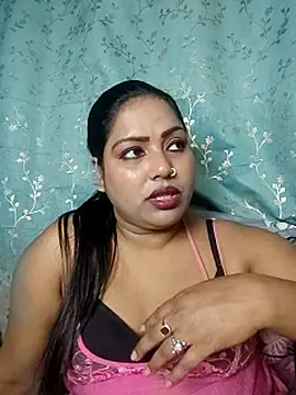 hornypriya696's cam snapshot