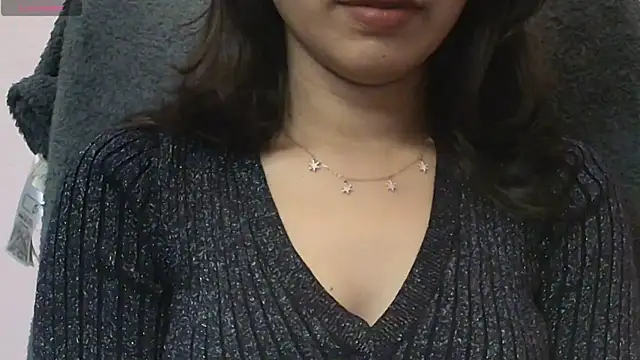 YOUR-BADASS-DIVA's cam snapshot