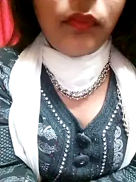 Babe_Doll04's cam snapshot