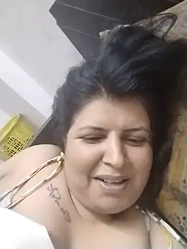 Jann_Riya333's cam snapshot