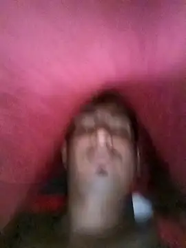 dreamtoungelick69's cam snapshot