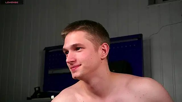 dustyn_fox live sex cam
