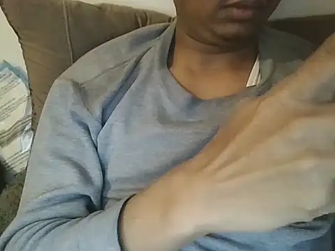 darshan_guj live sex cam