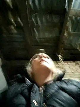 hotamanda01 live sex cam