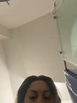 SCARLET-20's cam snapshot