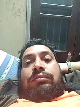 MF_GABRU_PUNJABI's cam snapshot