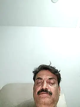 Mystery3959 live sex cam