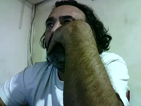 enginbasar's cam snapshot