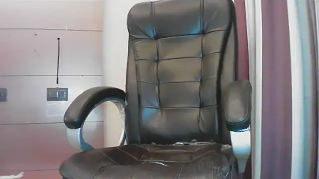 collage_hoty live sex cam