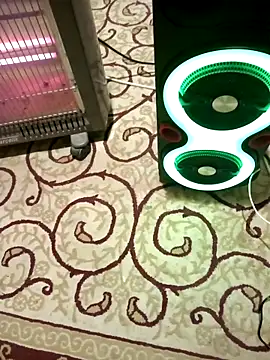 bullut06's cam snapshot