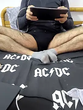 yazinyazin1's cam snapshot