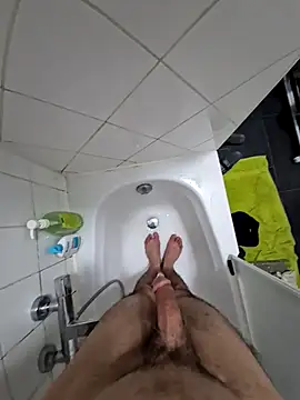 16texas16's cam snapshot