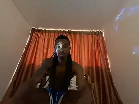 Malkon_Big's cam snapshot