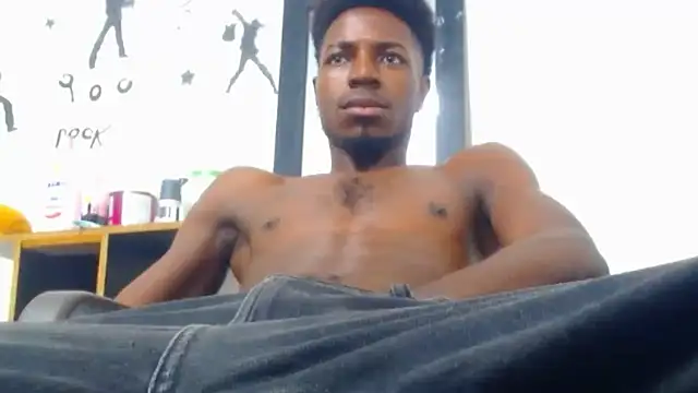 jaycolinss's cam snapshot