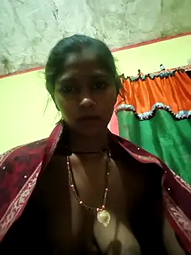 Fasfas2's cam snapshot