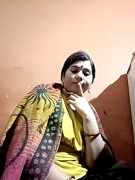 Sapna__wq1's cam snapshot