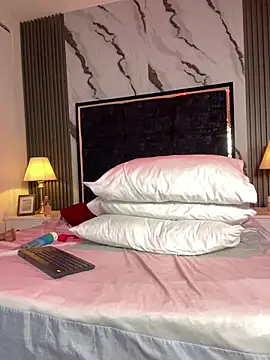 VictoriaCarter_'s cam snapshot