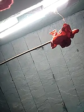 Co_punam's cam snapshot