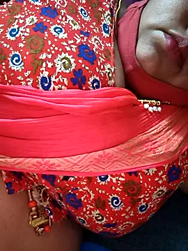 sweetrevathi's cam snapshot