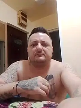 Ana1991@xh's cam snapshot