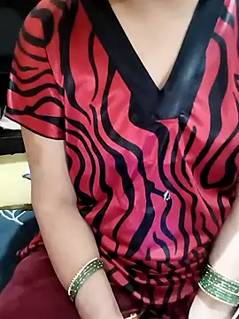 O_My_GoodnesS's cam snapshot