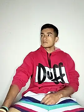 Thick_Cock live sex cam