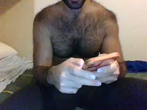 coppai200's cam snapshot