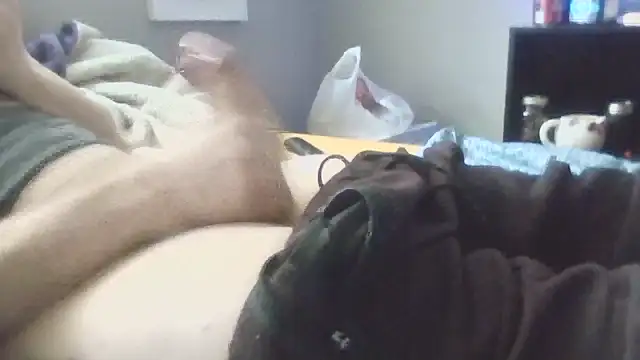 Irishman9077's cam snapshot