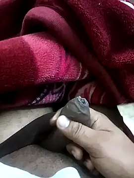 desi7489's cam snapshot