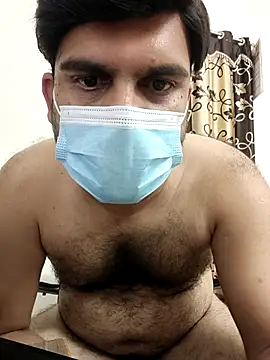 Martinsteven_666 live sex cam