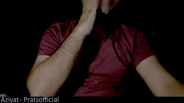 _x_rated_ live sex cam