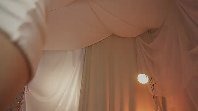 arizonasunrise live sex cam