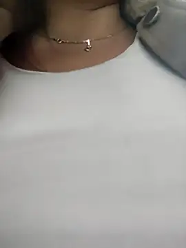 Cristal__04's cam snapshot