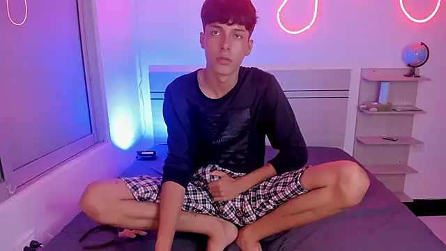 luccas_ferreira live sex cam