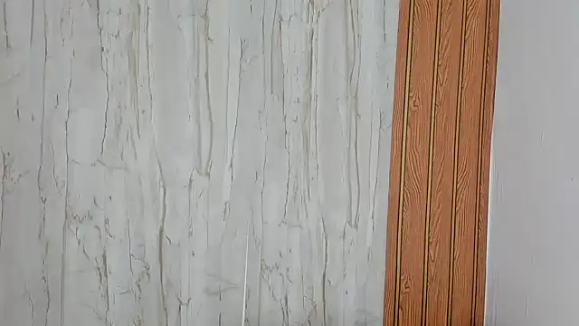 luisabecker_'s cam snapshot