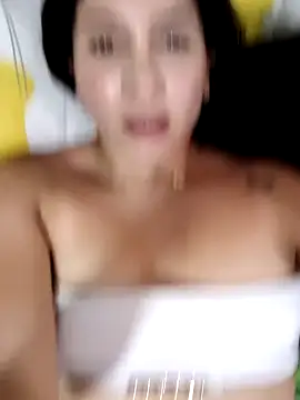 sophia_salazar18's cam snapshot