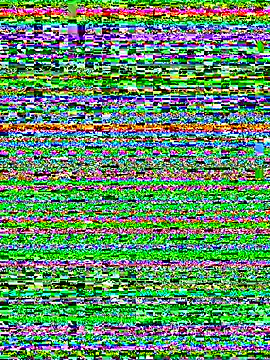 Cheyzy_19's cam snapshot