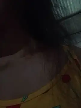 oceanlover23's cam snapshot