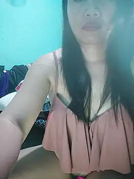 Alyxa_Star's cam snapshot