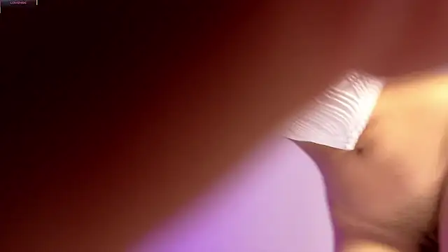 Sara_Collinss_'s cam snapshot