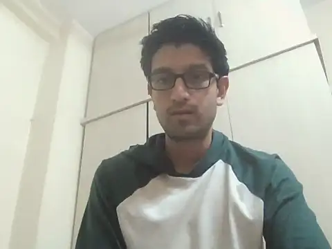 arjun_077 live sex cam